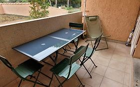 Appartement T2 Les Lecques